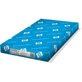 HP CHP120 papier voor inkjetprinter A3 (297x420 mm) Mat Wit