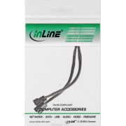 Voorbeeld afbeelding 1