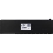 Voorbeeld afbeelding 3