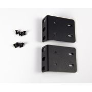 Voorbeeld afbeelding 4