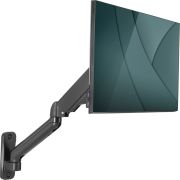 Voorbeeld afbeelding 1