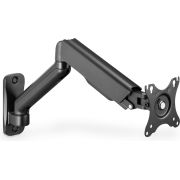 Voorbeeld afbeelding 2