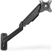 Voorbeeld afbeelding 3