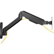 Voorbeeld afbeelding 4