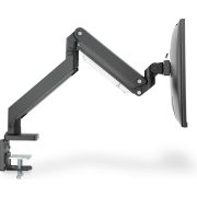 Voorbeeld afbeelding 9