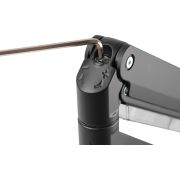 Voorbeeld afbeelding 2