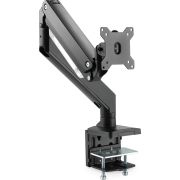 Voorbeeld afbeelding 4