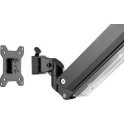 Voorbeeld afbeelding 6