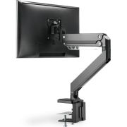 Voorbeeld afbeelding 8