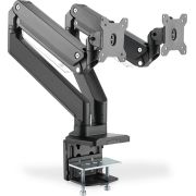 Voorbeeld afbeelding 4