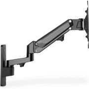 Voorbeeld afbeelding 1