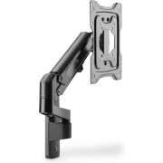 Voorbeeld afbeelding 2