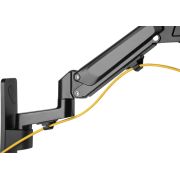 Voorbeeld afbeelding 4