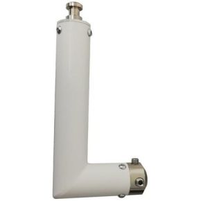 Playmobil Ghostbusters 70170 Bouwfiguur playmobil kopen in de aanbieding