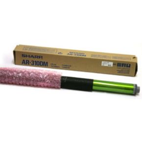 Sharp Ar 310Dm Printer Drum Origineel sharp kopen in de aanbieding