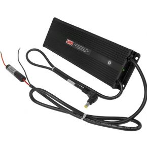 Dio Smart Home Verlichtingsset 1000 W 54736 dio kopen in de aanbieding