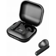 Gembird-FITEAR-X100B-hoofdtelefoon-headset-Draadloos-In-ear-Oproepen-muziek-Micro-USB-Bluetooth-Zwar