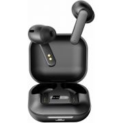 Gembird-FITEAR-X100B-hoofdtelefoon-headset-Draadloos-In-ear-Oproepen-muziek-Micro-USB-Bluetooth-Zwar