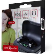 Voorbeeld afbeelding 2