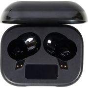 Gembird-FITEAR-X300B-hoofdtelefoon-headset-Draadloos-In-ear-Oproepen-muziek-USB-Type-C-Bluetooth-Zwa