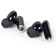 Gembird-FITEAR-X300B-hoofdtelefoon-headset-Draadloos-In-ear-Oproepen-muziek-USB-Type-C-Bluetooth-Zwa