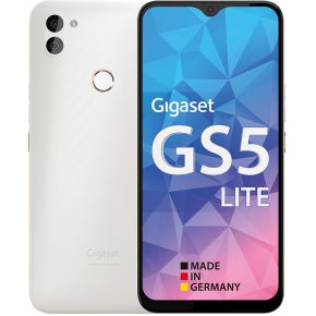 Sony Srs Xb32 Draadloze Stereoluidspreker Rood sony kopen in de aanbieding Sony Srs Xb32 Draadloze Stereoluidspreker Rood sony kopen in de aanbieding