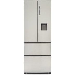 Sony Srs Xb32 Draadloze Stereoluidspreker Zwart sony kopen in de aanbieding Sony Srs Xb32 Draadloze Stereoluidspreker Zwart sony kopen in de aanbieding