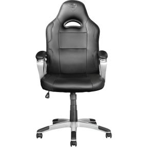 Trust Gxt 707 Resto Pc Gamestoel trust kopen in de aanbieding