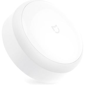 Xiaomi 6970244526663 Stopcontactnachtlampje xiaomi kopen in de aanbieding