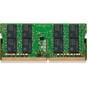 Xiaomi Mi Pocket Speaker 2 5 W Draadloze Stereoluidspreker Zilver Wit xiaomi kopen in de aanbieding