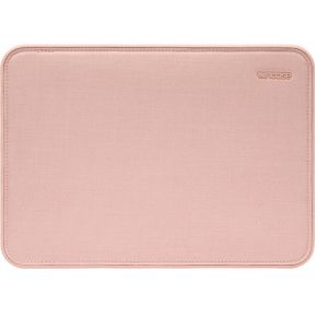 Deltaco 19 Dtsr0704 Montagekit deltaco kopen in de aanbieding