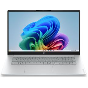 HP Omnibook 3 AI PC 17-dg0005ndx 17.3 Core 3 315/12GB/512SSD/W11 (Q3-2026)