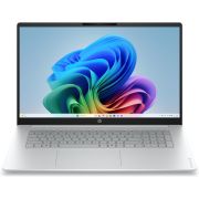 HP Omnibook 3 AI 17-dg0005ndx 17.3" Intel Core 3 Laptop