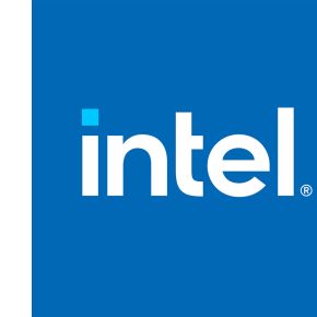 Deltaco Del 109R Electriciteitssnoer Zwart 2 M Cee77 Nee deltaco kopen in de aanbieding