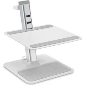 Deltaco Del 111Av Electriciteitssnoer Wit 10 M Cee77 Iec C13 deltaco kopen in de aanbieding Deltaco Del 111Av Electriciteitssnoer Wit 10 M Cee77 Iec C13 deltaco kopen in de aanbieding