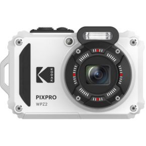 Deltaco Del 112B Electriciteitssnoer Zwart 2 M Cee77 Cee74 deltaco kopen in de aanbieding