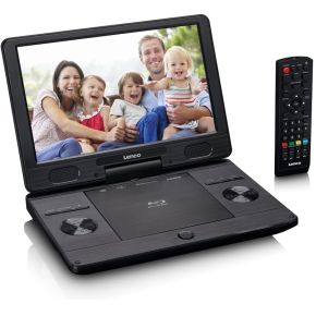 Deltaco Del 117C Electriciteitssnoer Zwart 3 M Cee77 C15 Stekker deltaco kopen in de aanbieding Deltaco Del 117C Electriciteitssnoer Zwart 3 M Cee77 C15 Stekker deltaco kopen in de aanbieding