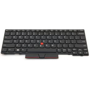 Deltaco Sh 40 Cpu Houder Wandgemonteerde deltaco kopen in de aanbieding