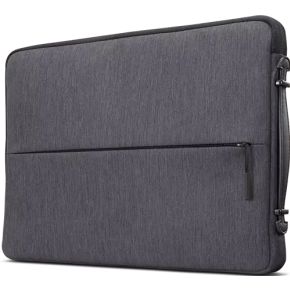 Lenovo 13  Laptop Urban Sleeve Case