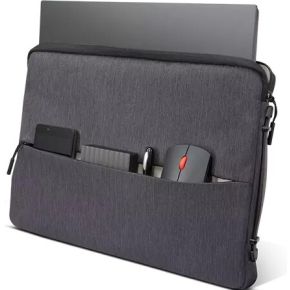 Dubbelzinnigheid Verspreiding nooit Megekko.nl - Lenovo 13-inch Laptop Urban Sleeve Case notebooktas 33 cm (1