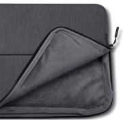Lenovo-13-inch-Laptop-Urban-Sleeve-Case-notebooktas-33-cm-13-Opbergmap-sleeve-Grijs