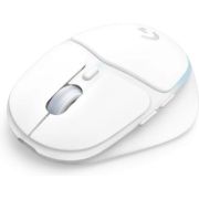 Voorbeeld afbeelding 1