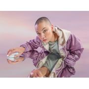 Voorbeeld afbeelding 4