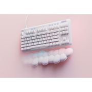 Voorbeeld afbeelding 2