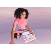 Voorbeeld afbeelding 3