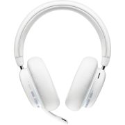 Voorbeeld afbeelding 1