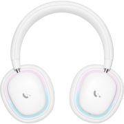 Voorbeeld afbeelding 2