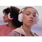 Voorbeeld afbeelding 4