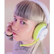 Voorbeeld afbeelding 5