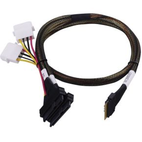 Fellowes 7373801 Envelop Bruin fellowes kopen in de aanbieding